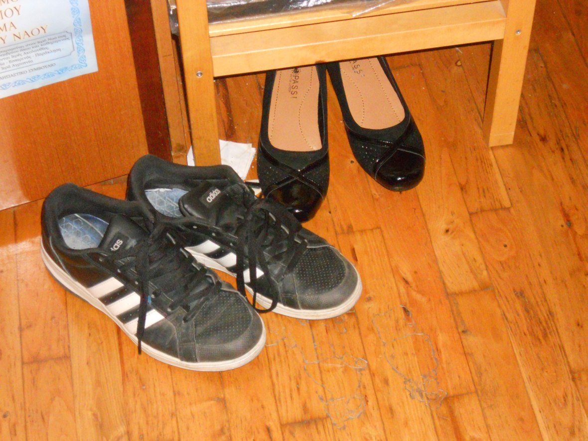 anna-zisis-poetry-our-shoes