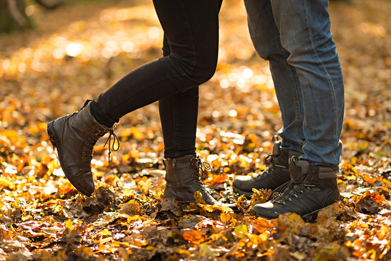 anna-zisis-poetry-together-forest