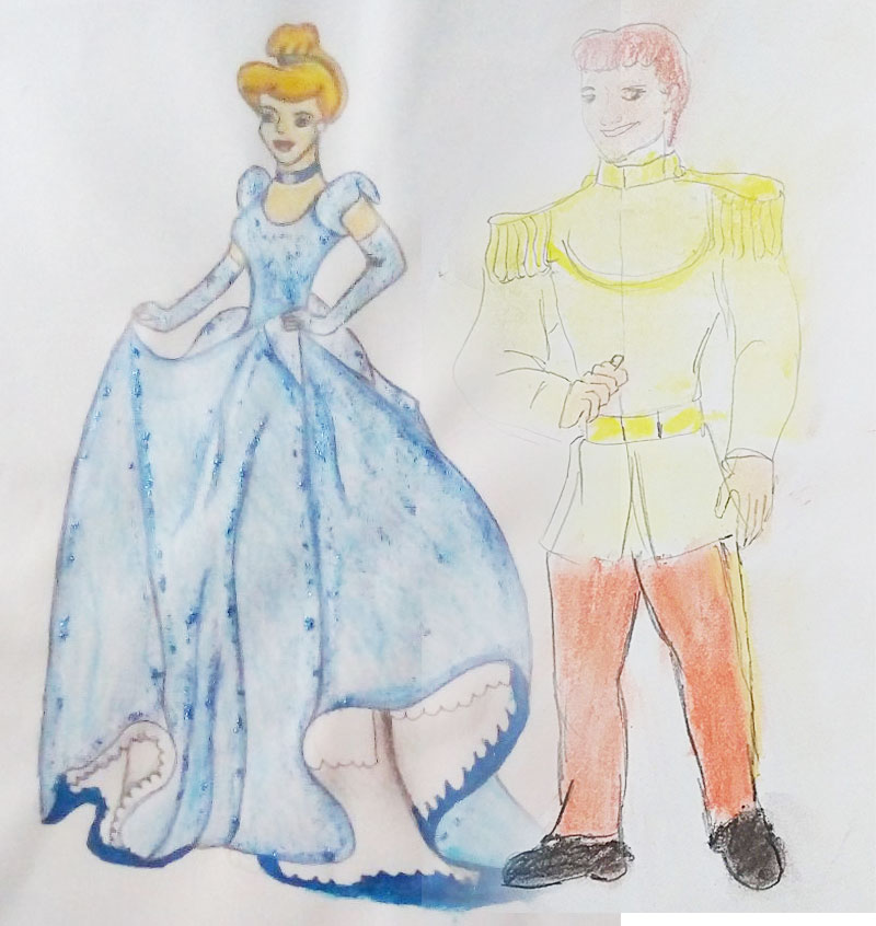 IMG_20181215_204004037-copy