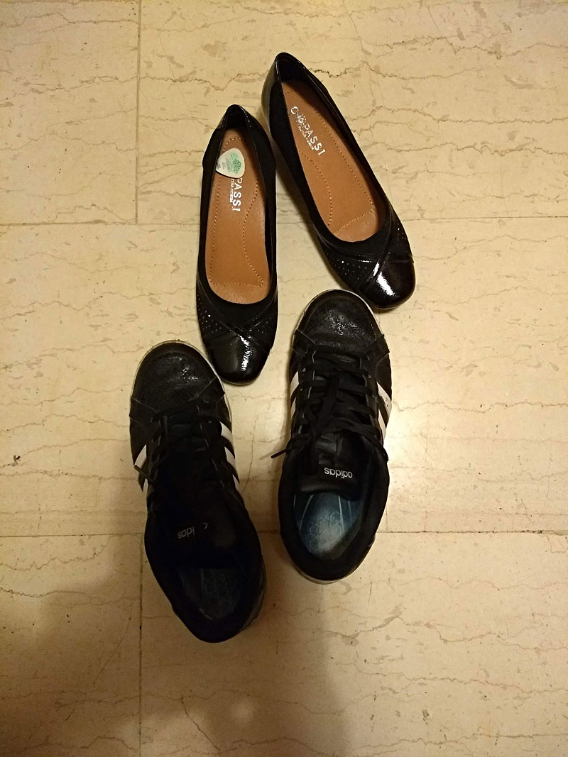 anna-zisis-poetry-together