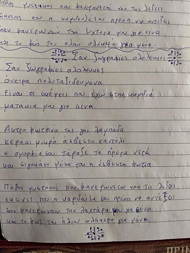 anna-zisis-poetry-zografies-ololefkes