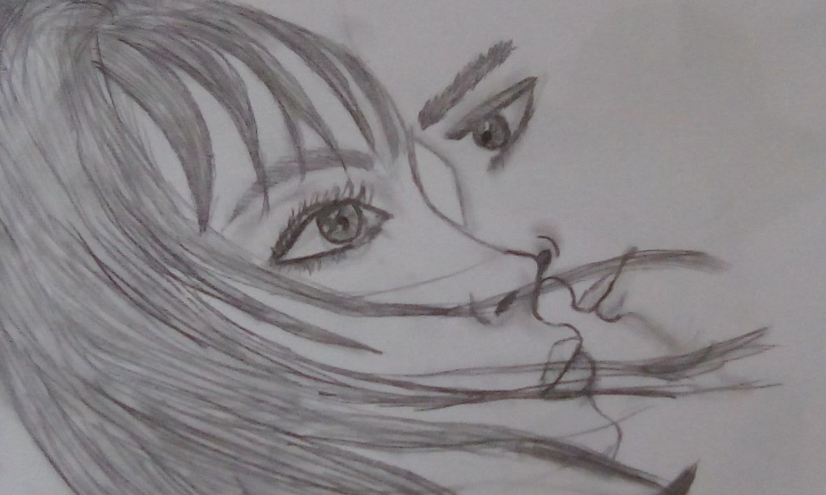 img_20190109_122948_20190109_123212528