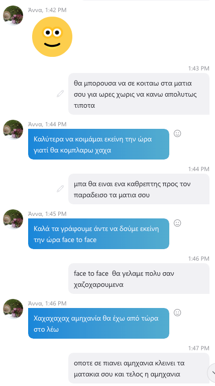 screen shot 2019-01-09 at 1.50.14 pm